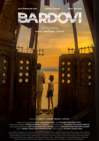 Bardovi