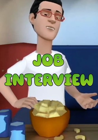 Job Interview