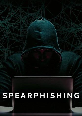 Spearphishing