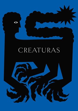 Creaturas