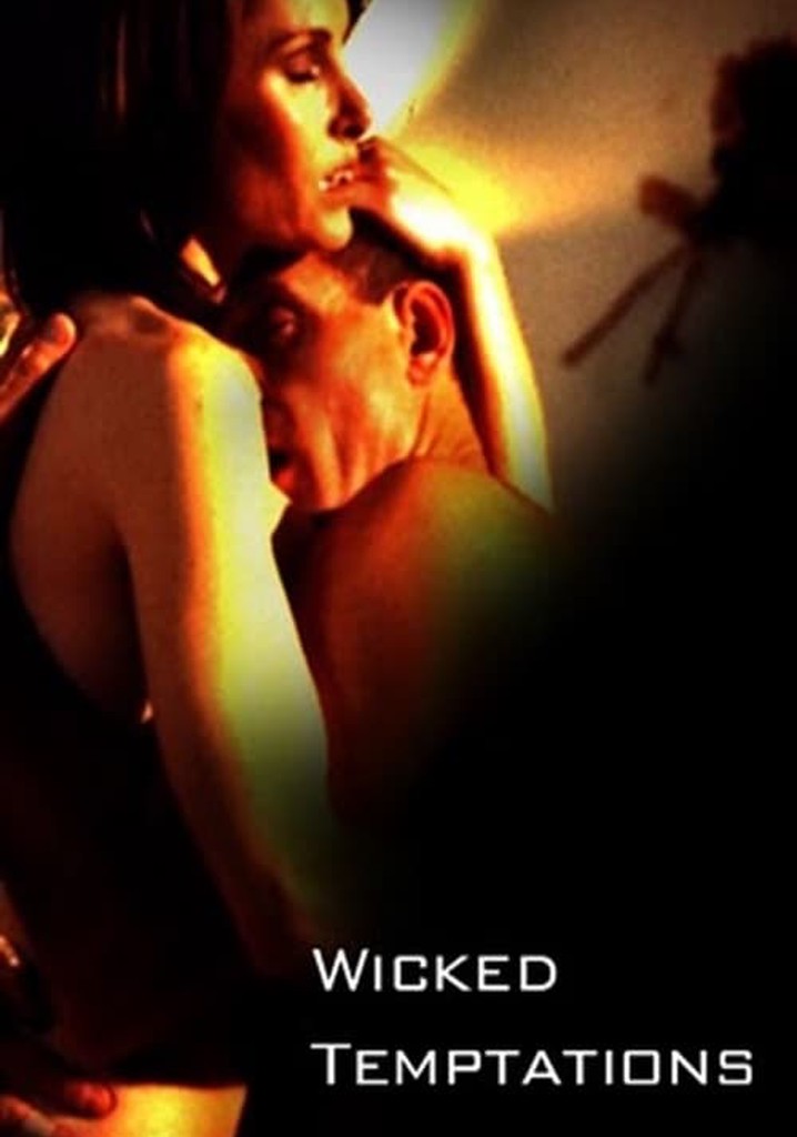 Wicked Temptations