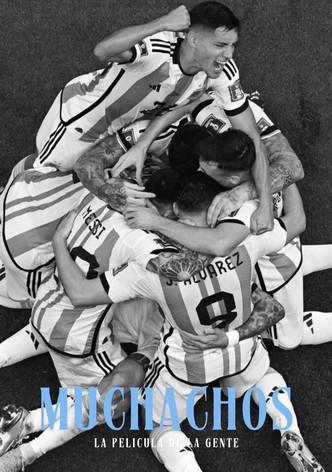 Двенадцатый игрок