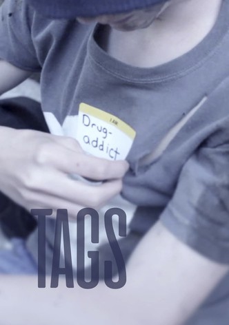 Tags