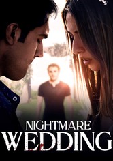 Nightmare Wedding