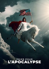 Prier pour l'Apocalypse