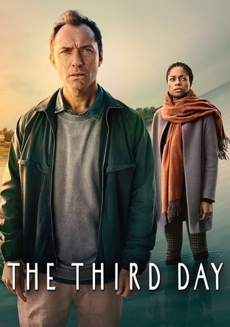 The Third Day