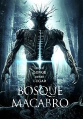 Bosque Macabro