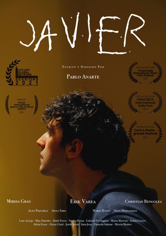 Javier