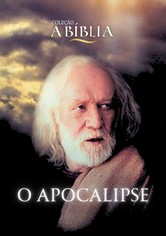 O Apocalipse