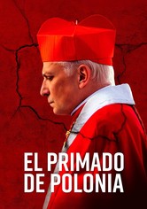 El primado de Polonia