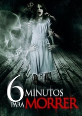 6 Minutos para Morrer
