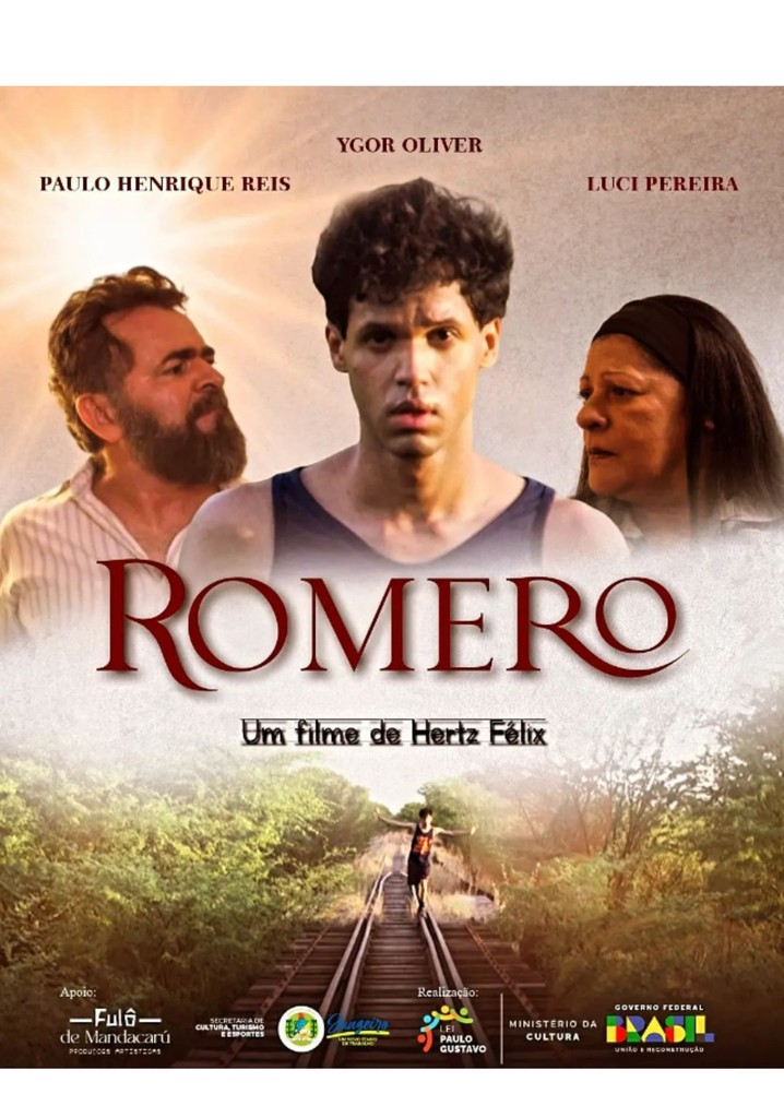 Romero
