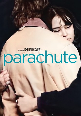 Parachute