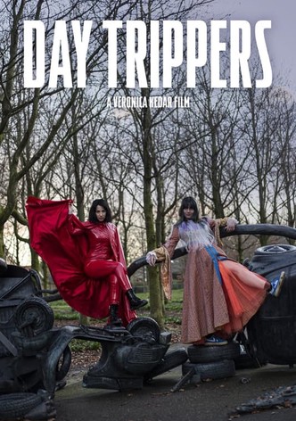 Day Trippers
