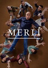 Merlí - Season 2