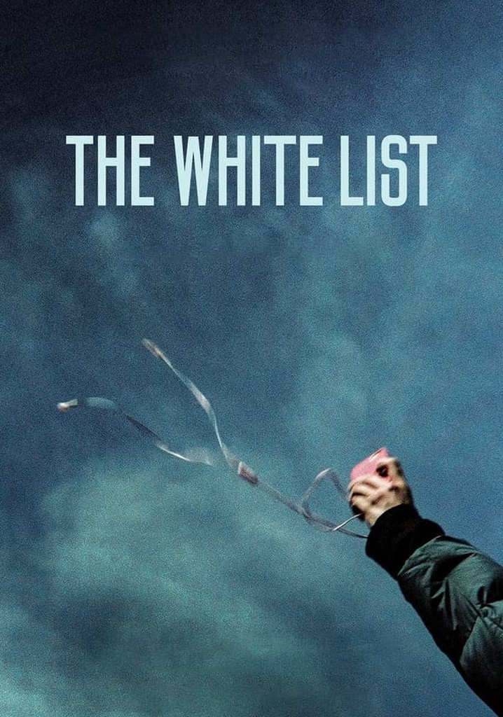 The White List