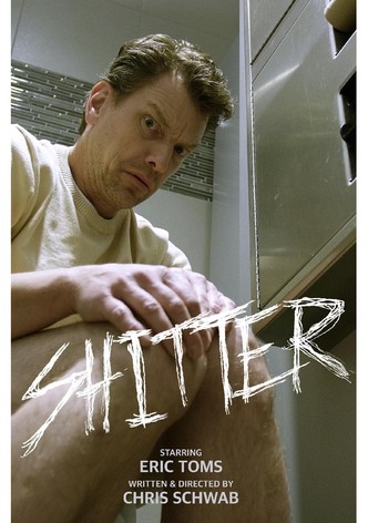 Shitter
