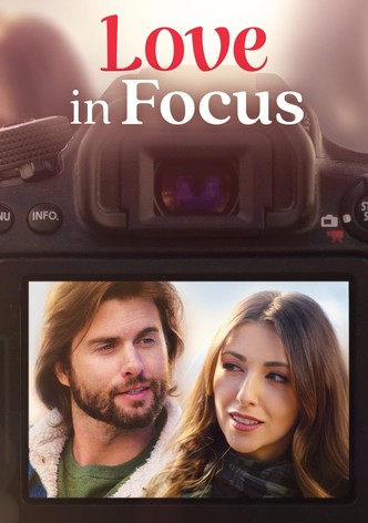 Love in Focus