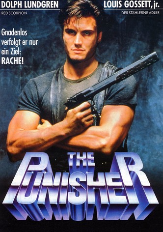 Der Punisher