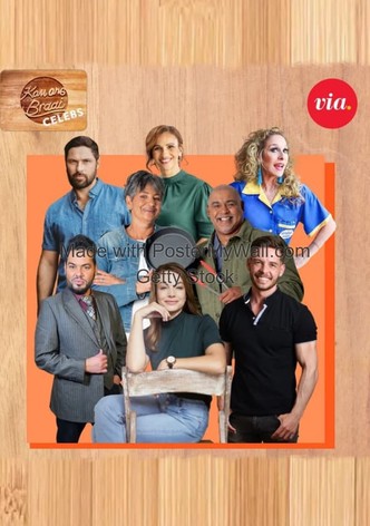 Kom Ons Braai