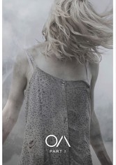 The OA - Season 1