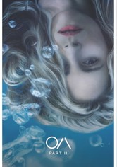 The OA - Part II