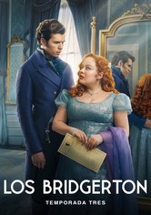 Los Bridgerton