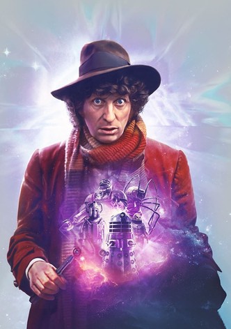 Doctor who - The Collection - Season 12