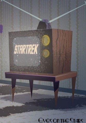 Storycorps: Eyes on the Stars