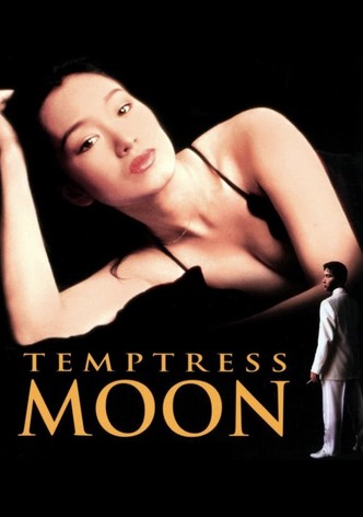 Temptress Moon