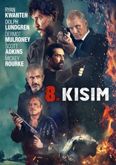 8. Kısım