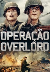 Operação Overload