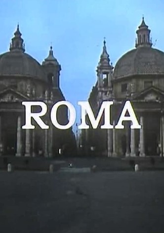 Roma