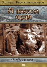 A katona apja
