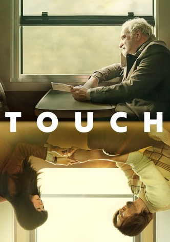 Touch