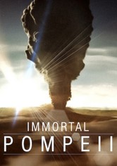 Immortal Pompeii