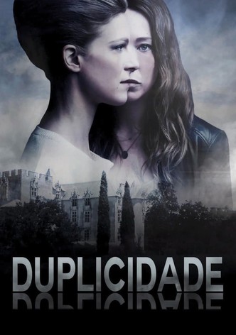 Duplicidade