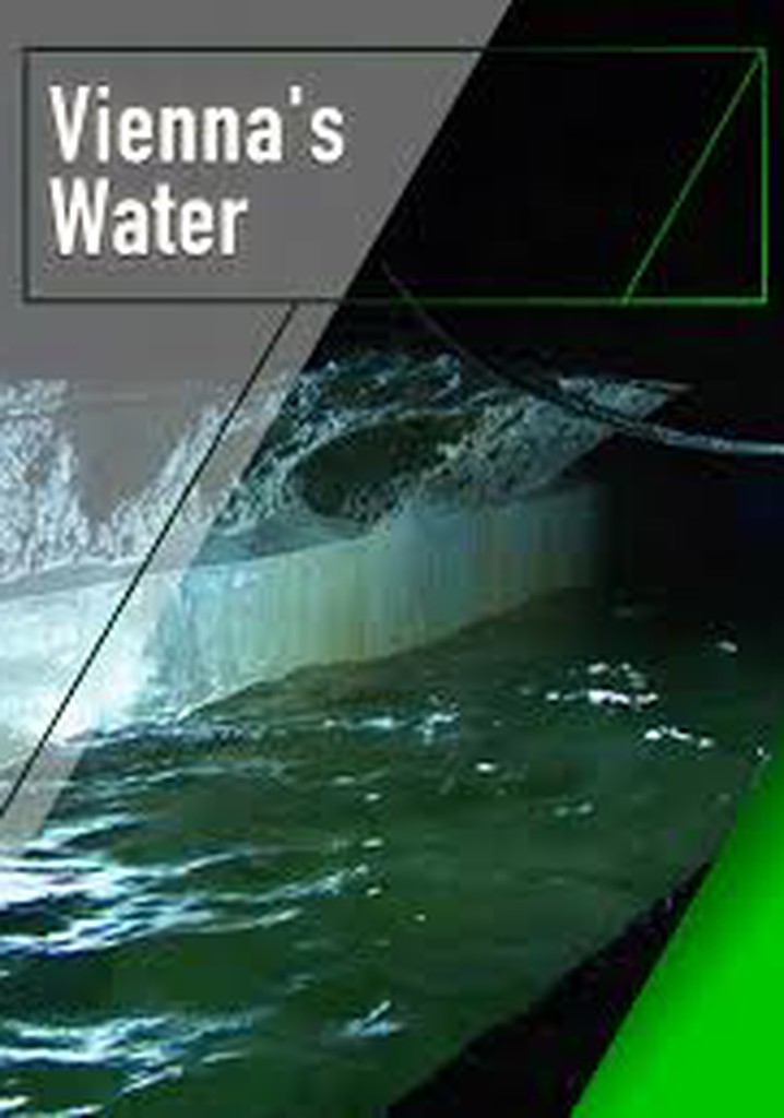 Vienna's Water