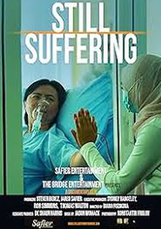 Still Suffering