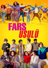 Fars Usulü