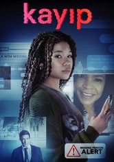 Kayıp