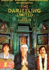 Küs Kardeşler Limited Şirketi