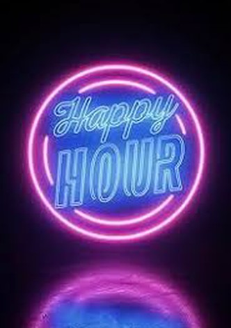 Happy Hour
