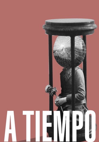 A tiempo