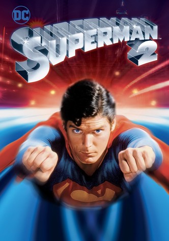 Superman 2