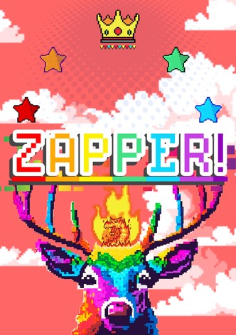 ZAPPER!