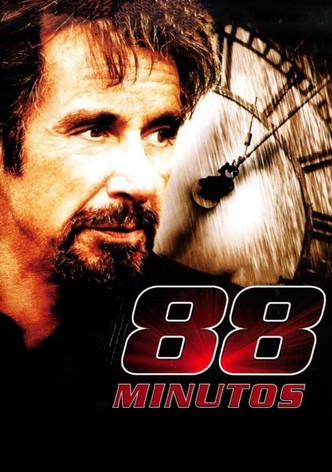 88 Minutos