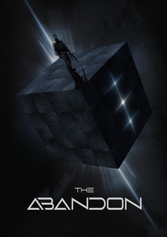 The Abandon