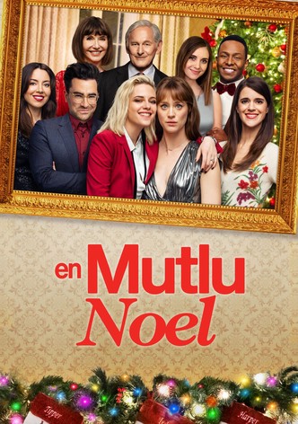 En Mutlu Noel