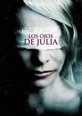 Los Ojos de Julia